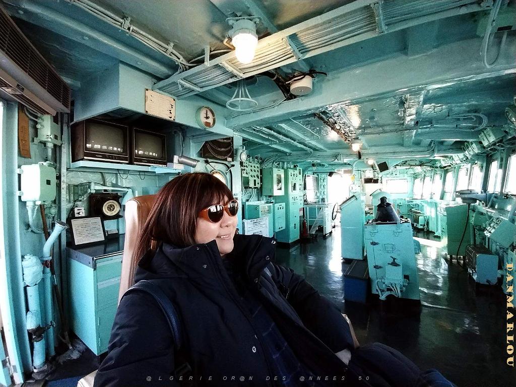 NAGOYA - Le Port - 21.01.2024 - 48.jpg